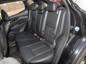 20162.0L XV NAVI CVT 