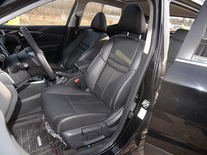 20162.0L XV NAVI CVT {