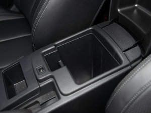 20162.0L XV NAVI CVT g