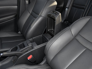 20162.0L XV NAVI CVT g