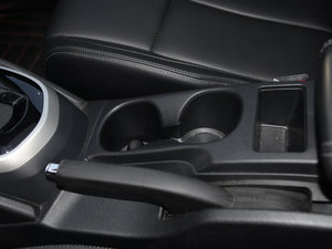 20162.0L XV NAVI CVT g