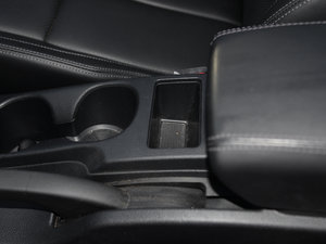 20162.0L XV NAVI CVT g