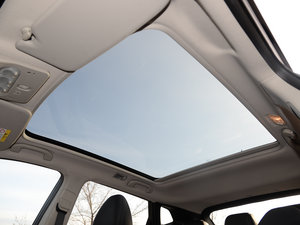 20162.0L XV NAVI CVT g