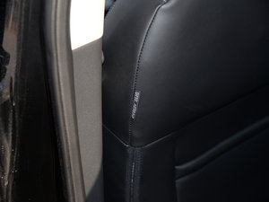 20162.0L XV NAVI CVT g