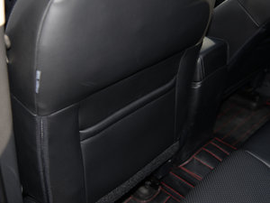 20162.0L XV NAVI CVT g