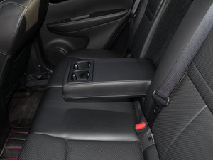 20162.0L XV NAVI CVT 