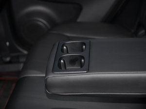 20162.0L XV NAVI CVT g