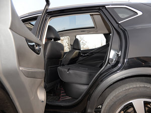 20162.0L XV NAVI CVT ηŵ