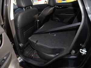 20162.0L XV NAVI CVT g