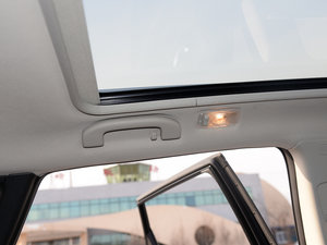 20162.0L XV NAVI CVT g