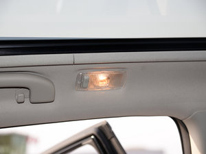 20162.0L XV NAVI CVT g