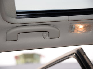 20162.0L XV NAVI CVT g