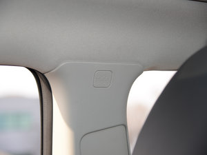 20162.0L XV NAVI CVT g