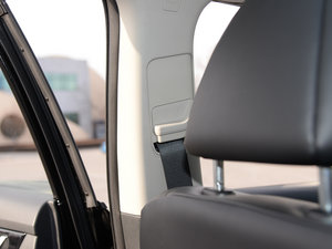 20162.0L XV NAVI CVT g