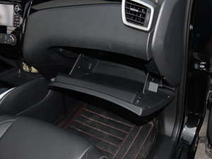 20162.0L XV NAVI CVT 