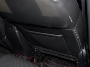 20162.0L XV NAVI CVT g