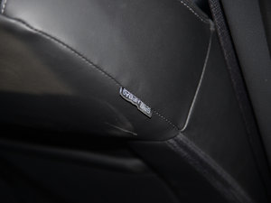 20162.0L XV NAVI CVT g