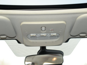 20162.0L XV NAVI CVT g