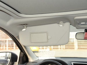 20162.0L XV NAVI CVT g