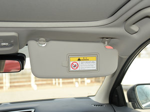 20162.0L XV NAVI CVT g