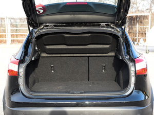 20162.0L XV NAVI CVT g