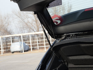 20162.0L XV NAVI CVT g