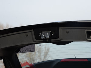 20162.0L XV NAVI CVT g