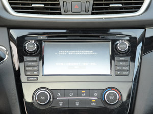 20162.0L XV NAVI CVT п_@ʾ