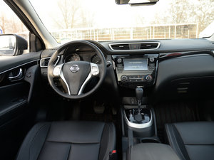 20162.0L XV NAVI CVT п؅^