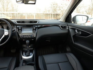 20162.0L XV NAVI CVT п؅^