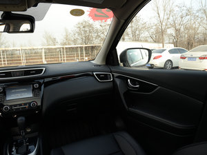 20162.0L XV NAVI CVT п؅^