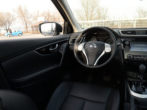 20162.0L XV NAVI CVT п؅^