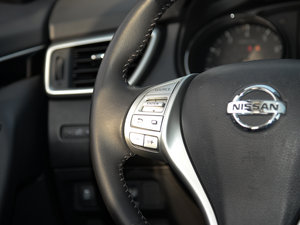 20162.0L XV NAVI CVT п؅^