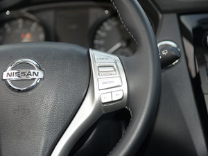 20162.0L XV NAVI CVT п؅^