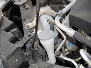 20162.0L XV NAVI CVT 