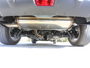 20161.2T XE CVTrа ^