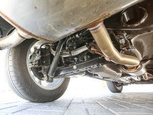 20161.2T XE CVTrа ^