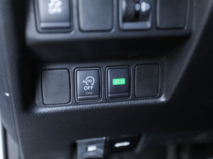 20161.2T XE CVTrа п؅^