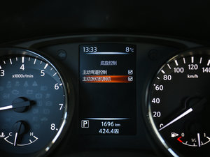 20161.2T XE CVTrа п؅^