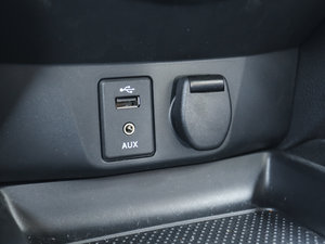 20161.2T XE CVTrа п؅^