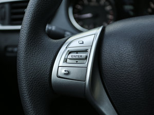 20161.2T XE CVTrа п؅^