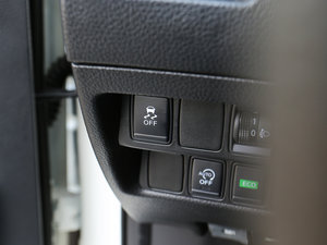 20161.2T XE CVTrа п؅^