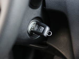 20161.2T XE CVTrа п؅^