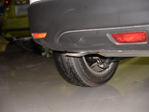 20162.0L XV CVTIȰ Ś