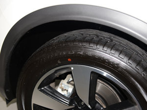 20162.0L XV CVTIȰ ݆̥Ʒ