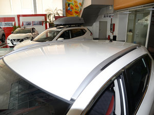 20162.0L XV CVTIȰ ܇