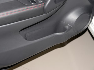 20162.0L XV CVTIȰ ǰTg