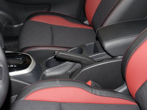 20162.0L XV CVTIȰ v܇Ƅ