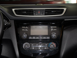 20162.0L XV CVTIȰ {