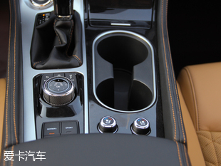 東風日產2016款西瑪